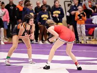 2025-vgwfremontinvite-0603