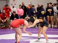 2025-vgwfremontinvite-0606