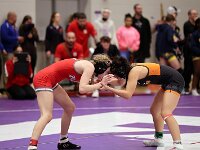 2025-vgwfremontinvite-0614