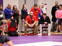 2025-vgwfremontinvite-0617