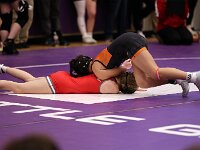 2025-vgwfremontinvite-0642