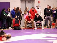 2025-vgwfremontinvite-0648