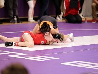 2025-vgwfremontinvite-0655