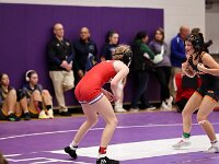 2025-vgwfremontinvite-0663