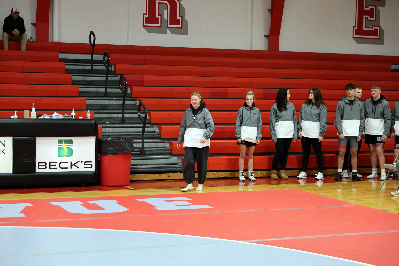 2025-vwrestgalion-0007