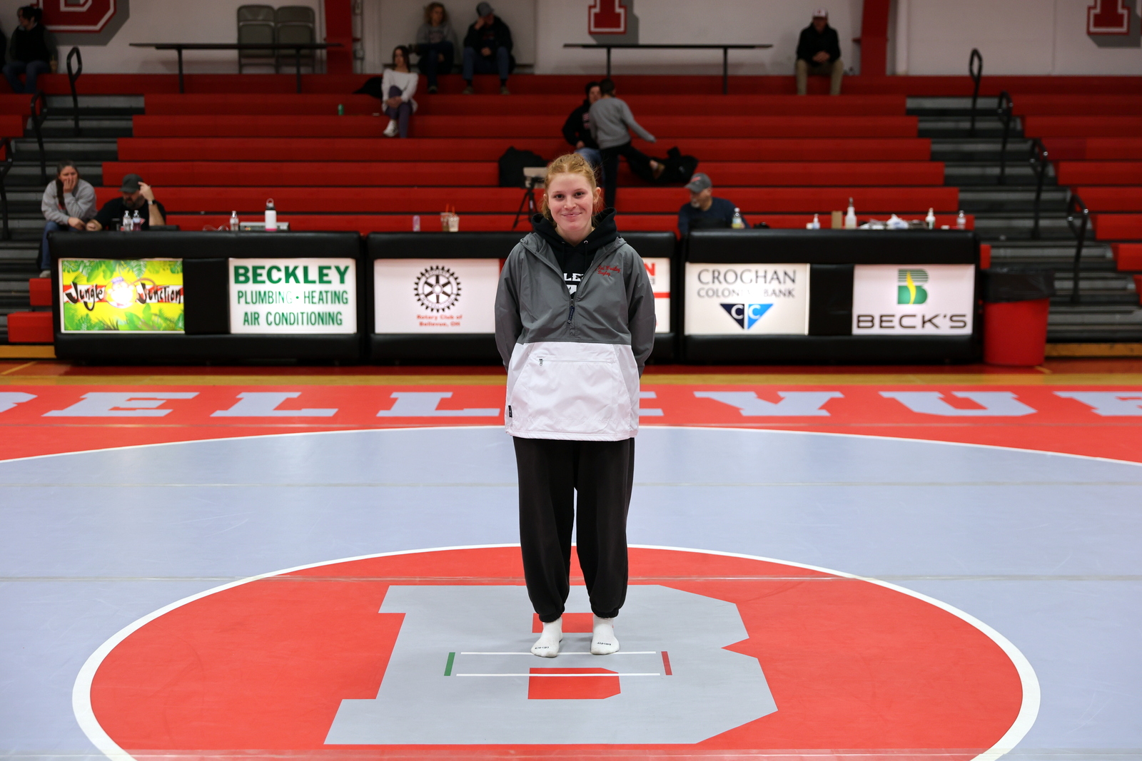 2025-vwrestgalion-0010