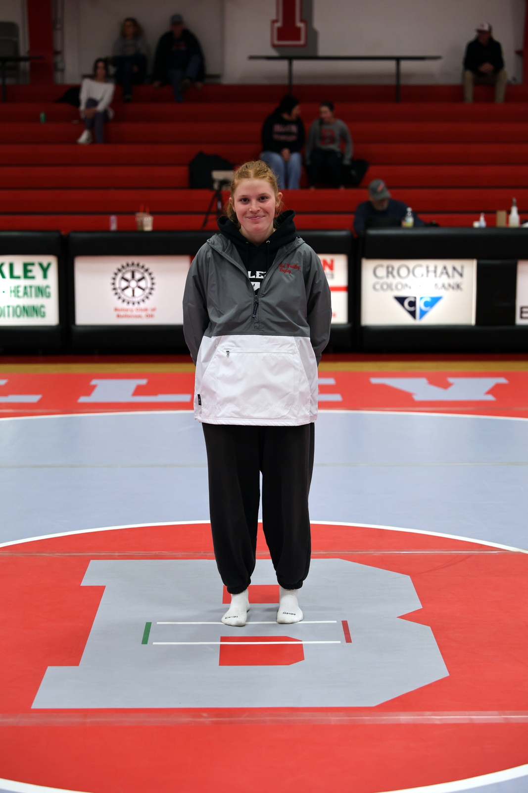 2025-vwrestgalion-0013