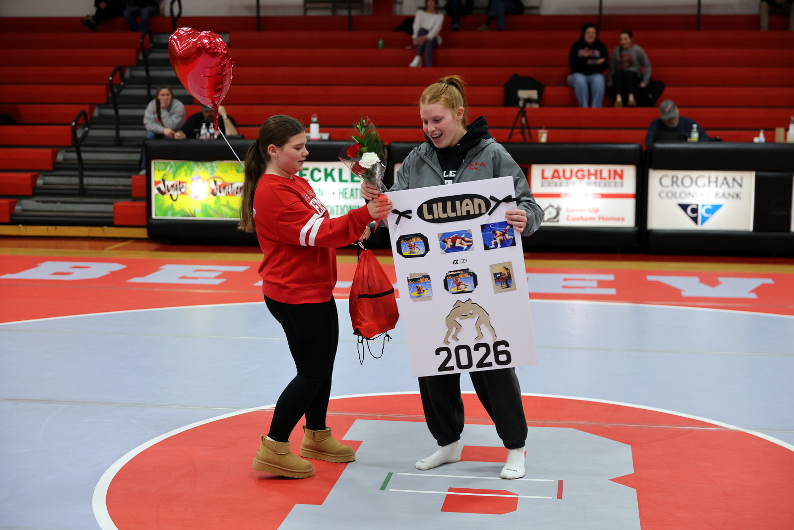 2025-vwrestgalion-0014