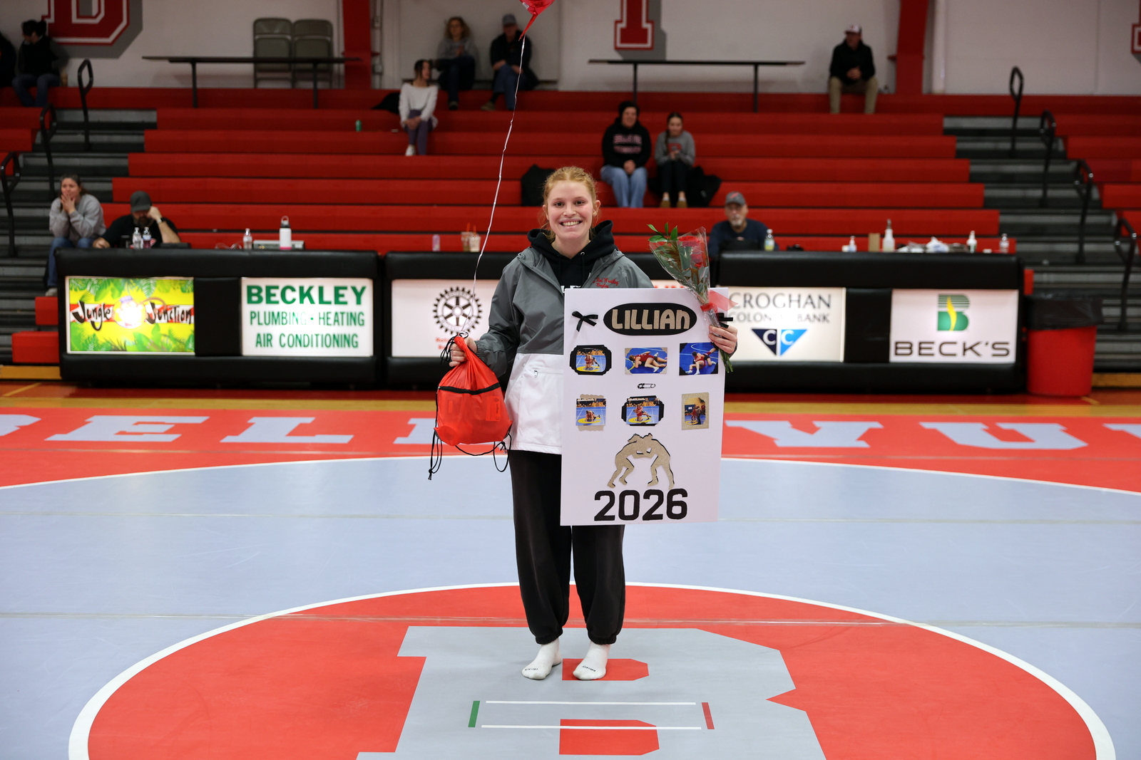 2025-vwrestgalion-0023