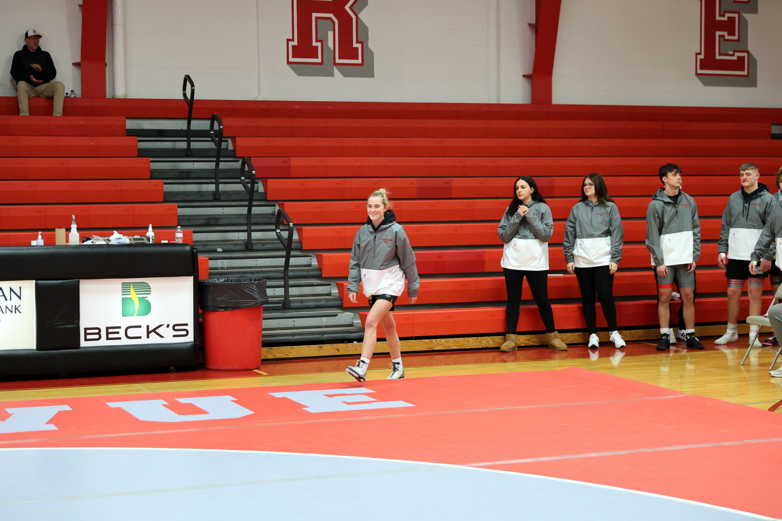 2025-vwrestgalion-0031