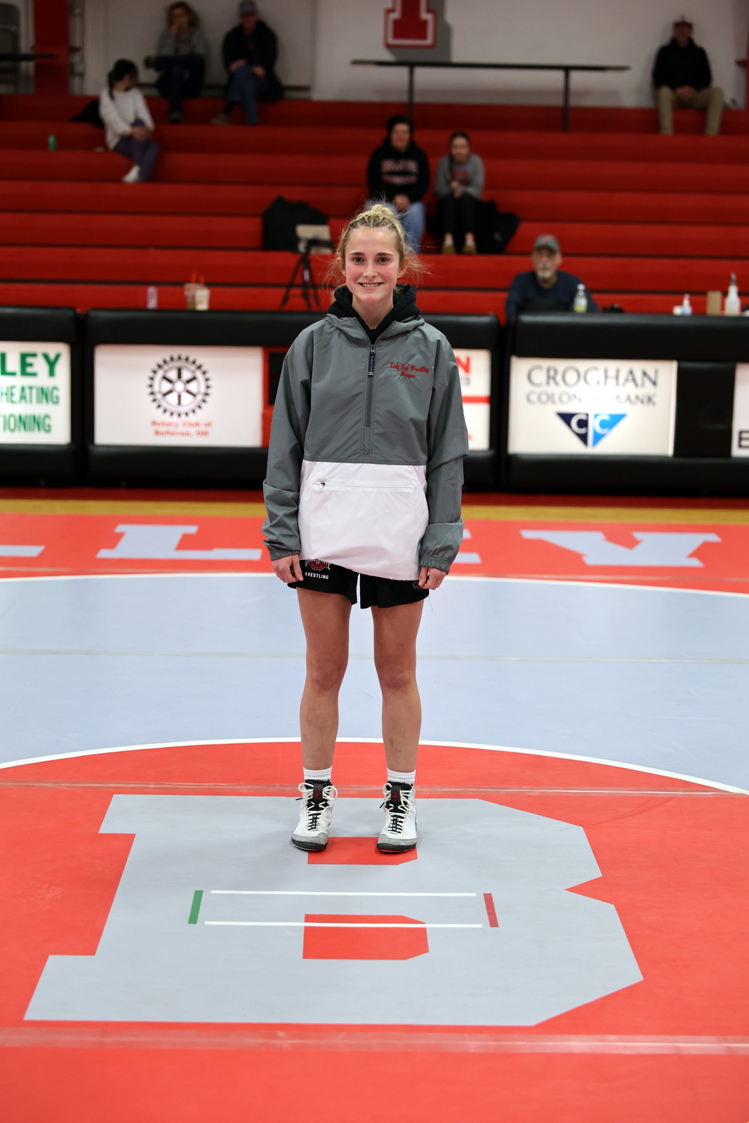 2025-vwrestgalion-0039