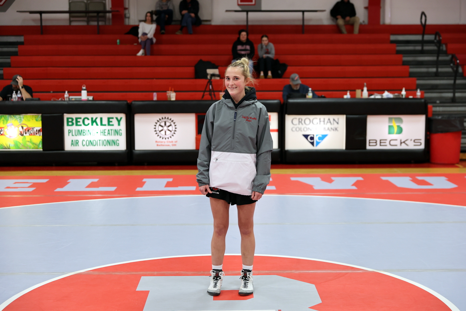 2025-vwrestgalion-0048