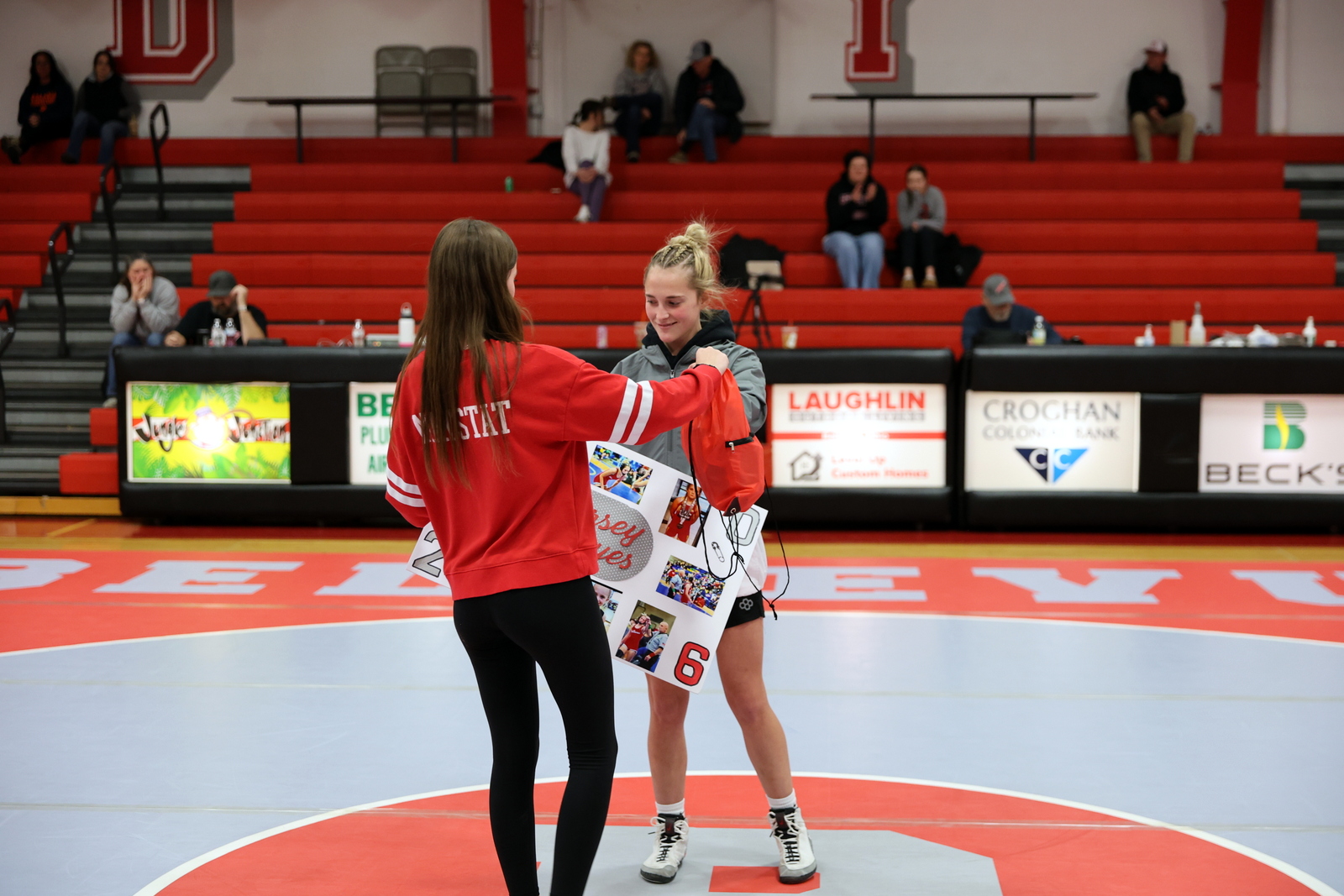 2025-vwrestgalion-0051