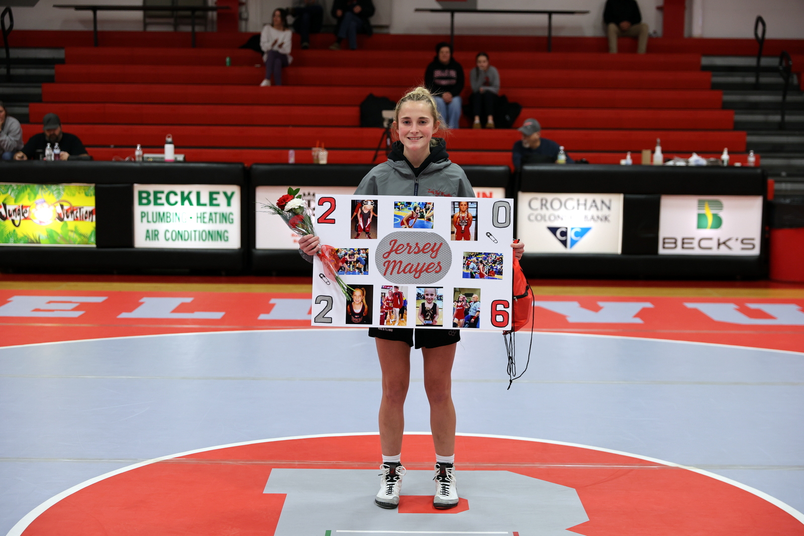 2025-vwrestgalion-0067