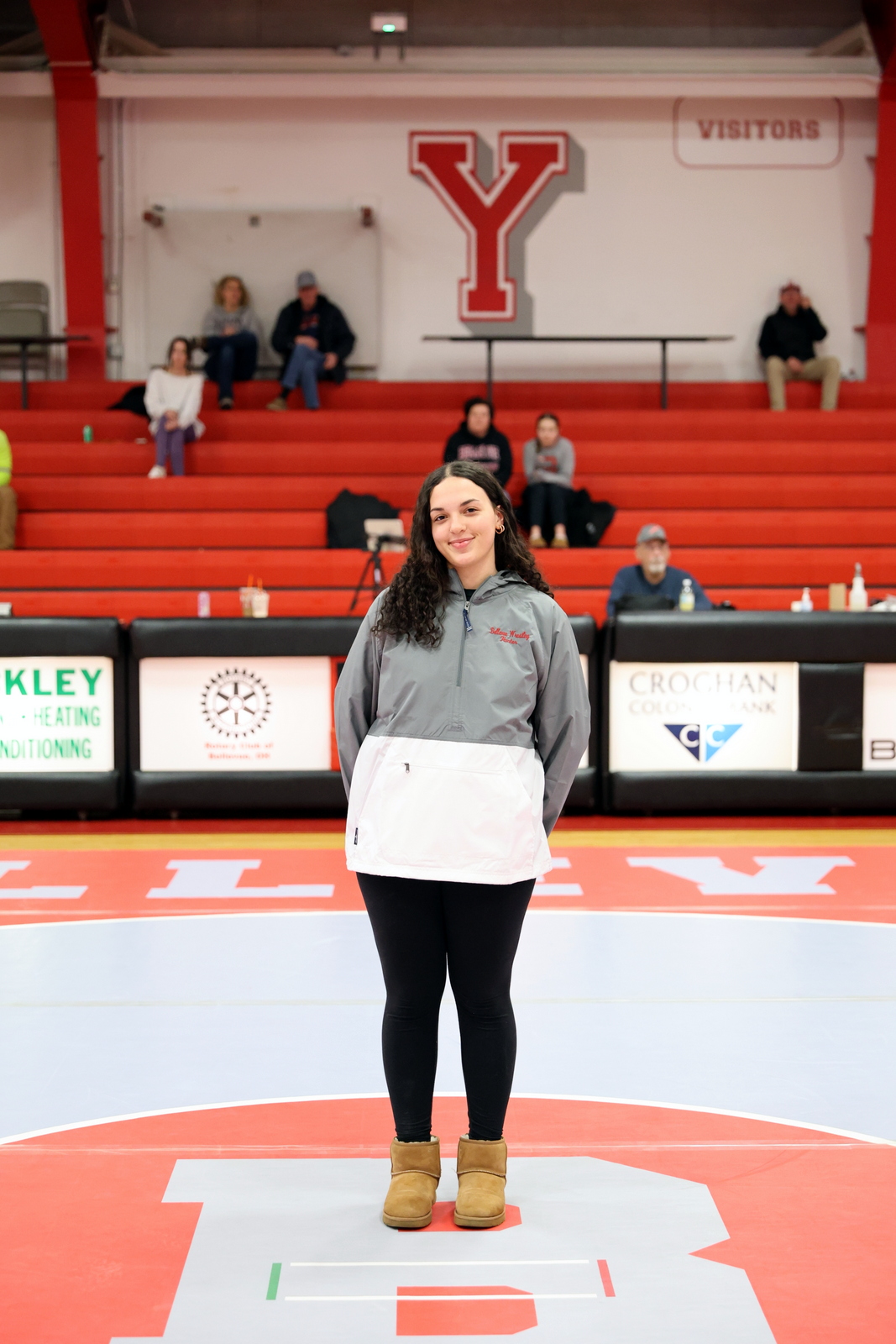 2025-vwrestgalion-0096