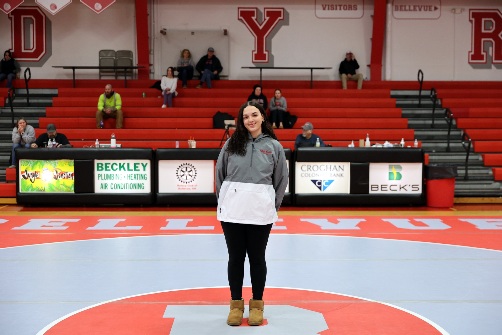 2025-vwrestgalion-0098