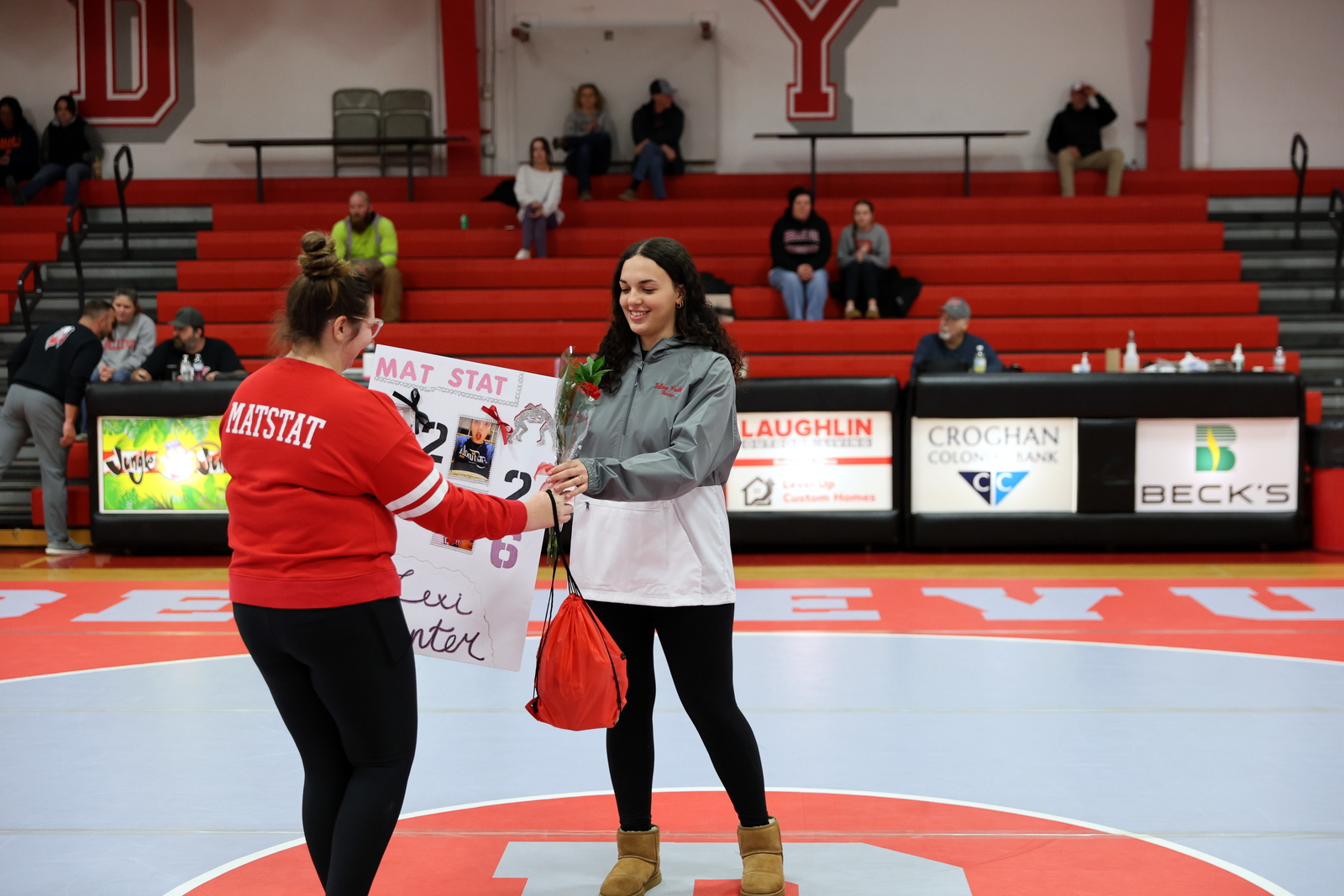 2025-vwrestgalion-0104