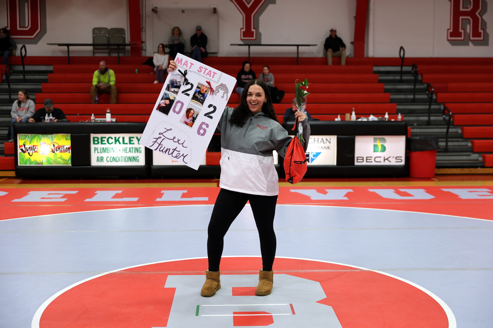 2025-vwrestgalion-0116