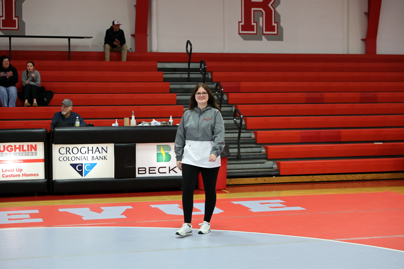 2025-vwrestgalion-0123