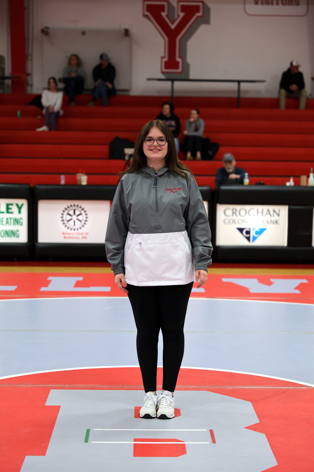 2025-vwrestgalion-0133