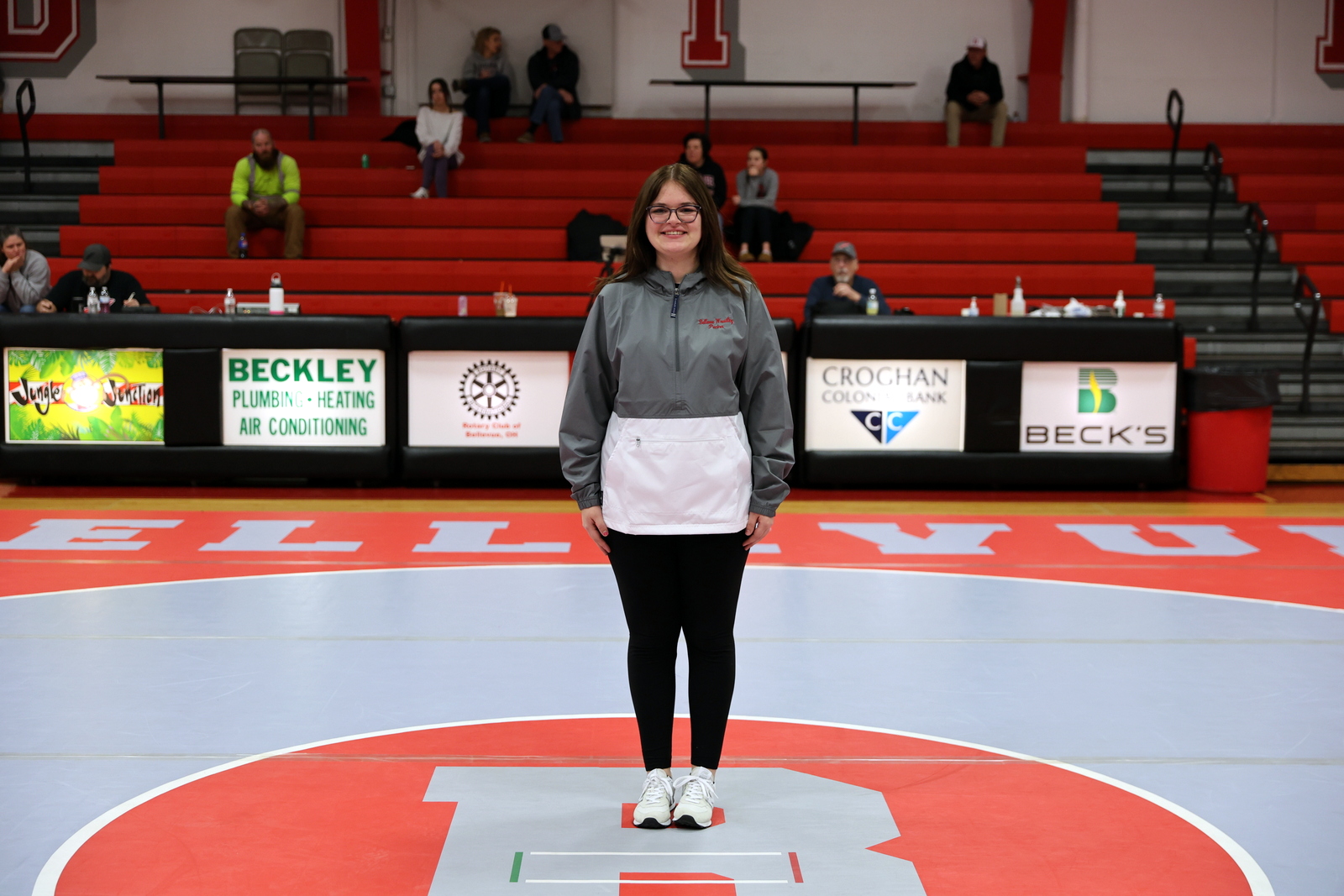 2025-vwrestgalion-0142