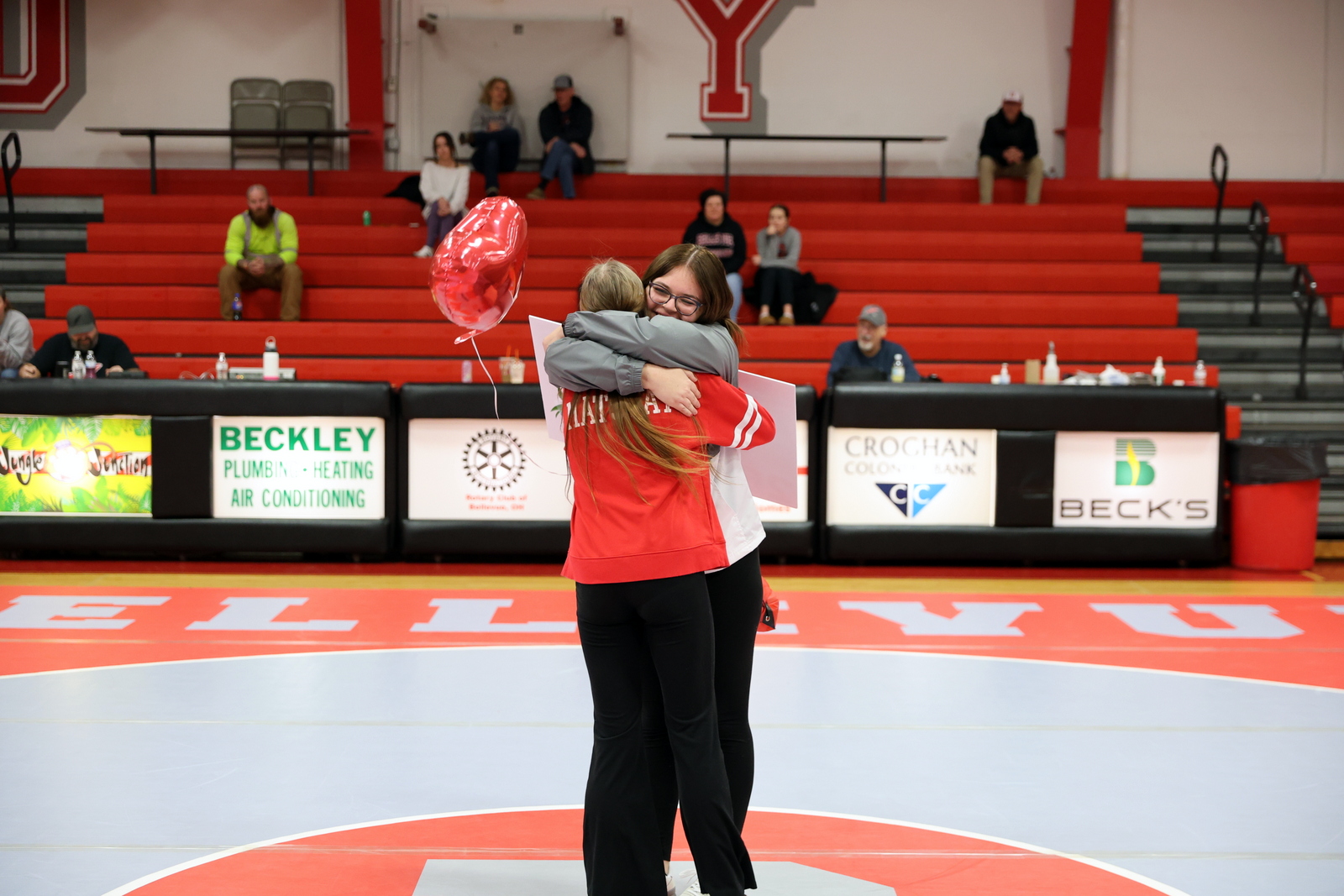 2025-vwrestgalion-0147