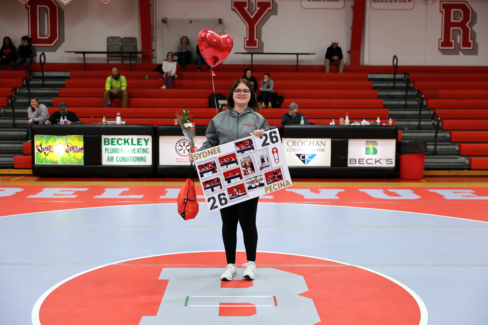 2025-vwrestgalion-0177