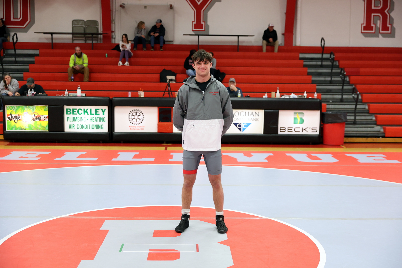 2025-vwrestgalion-0214