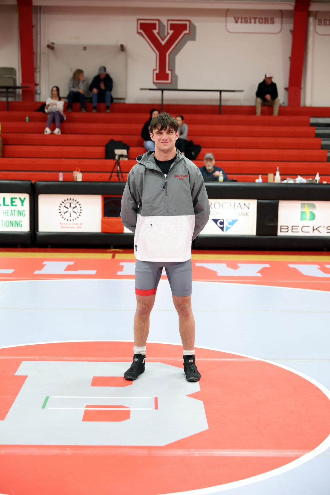 2025-vwrestgalion-0217