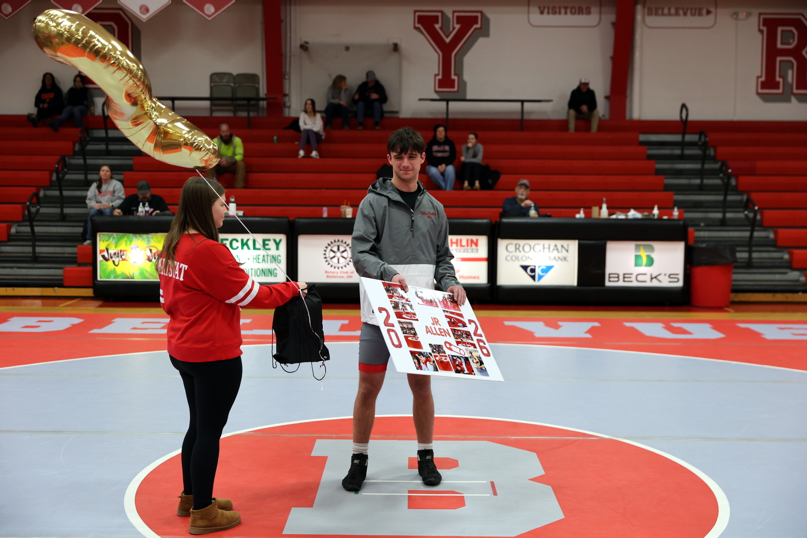 2025-vwrestgalion-0226