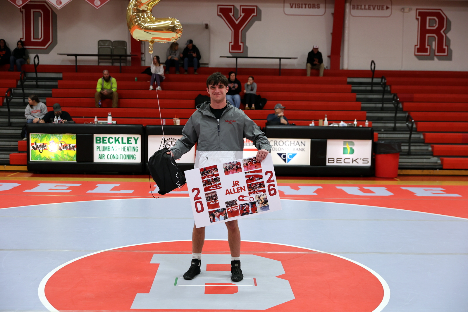 2025-vwrestgalion-0237