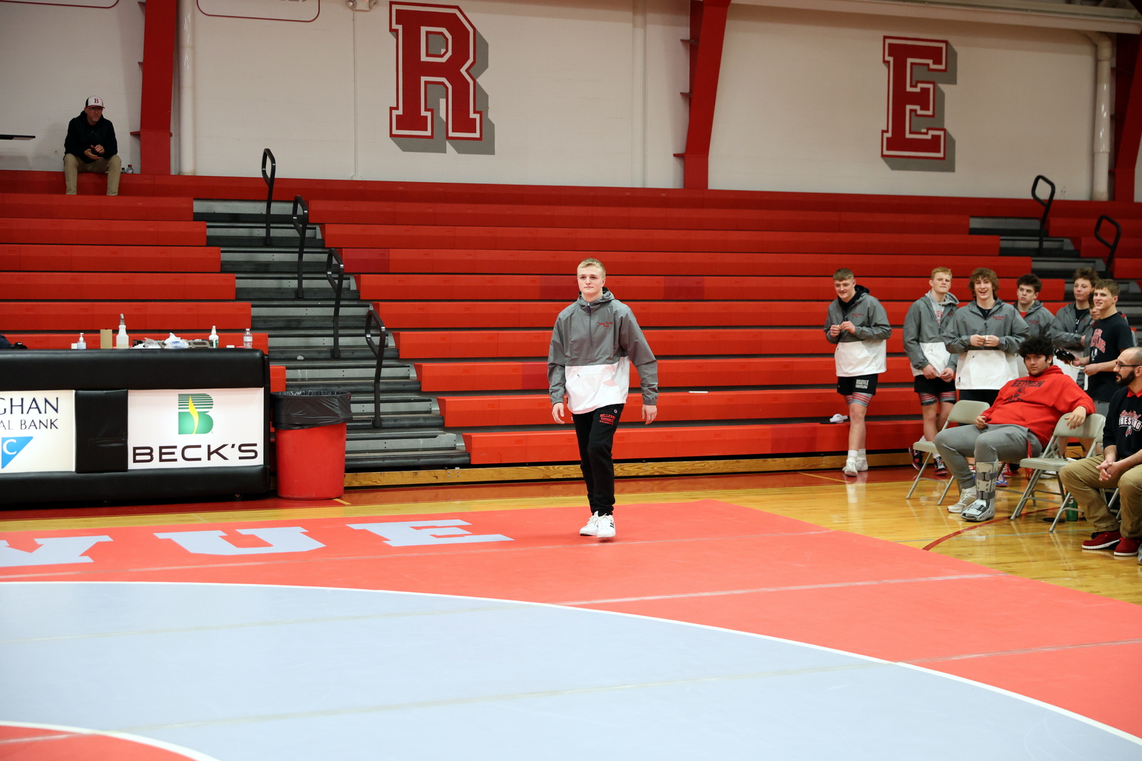 2025-vwrestgalion-0252