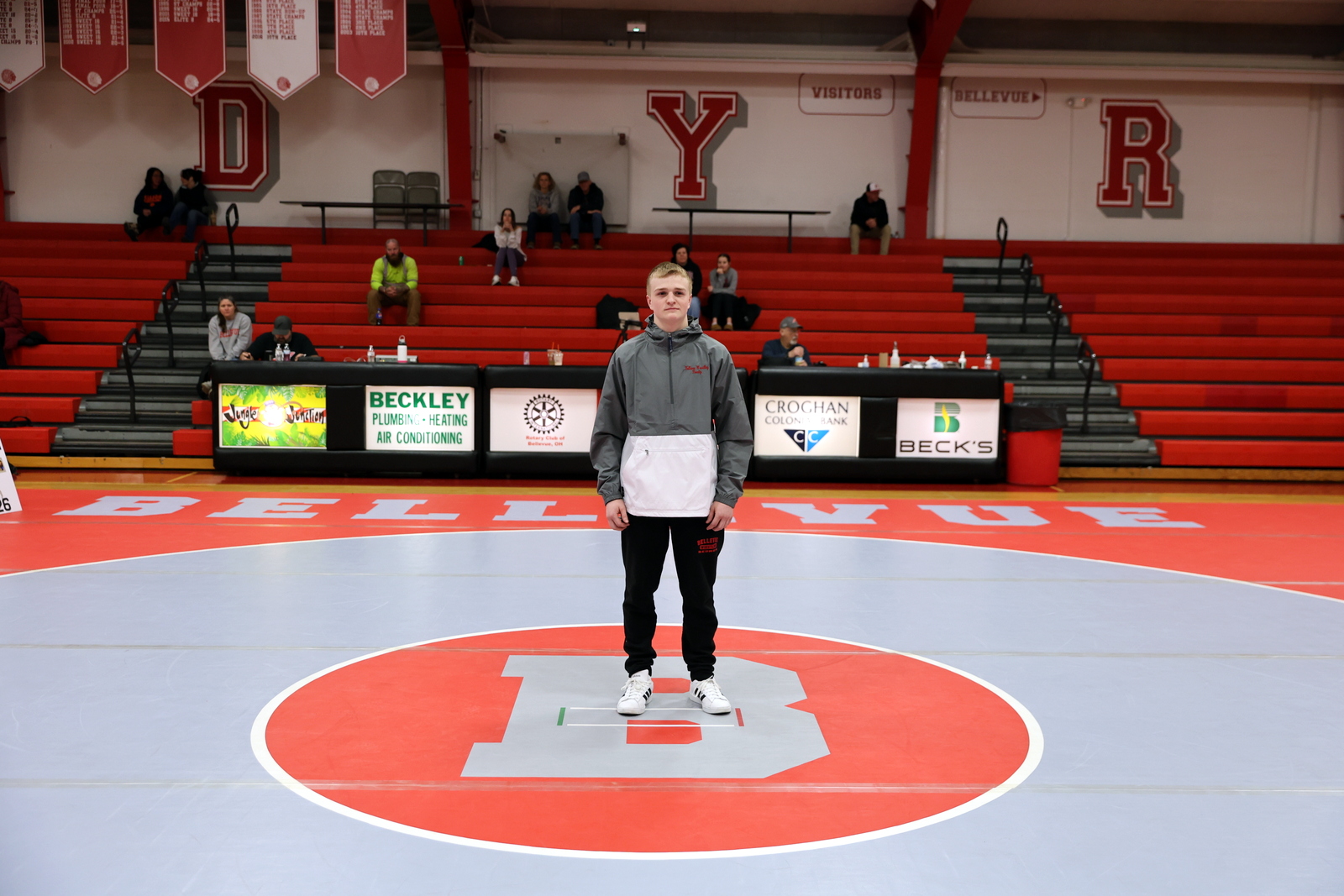 2025-vwrestgalion-0265