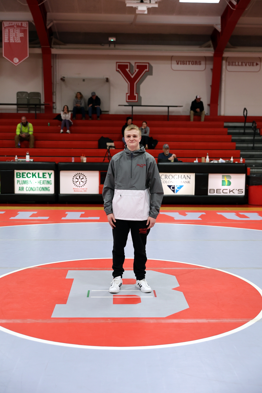 2025-vwrestgalion-0275