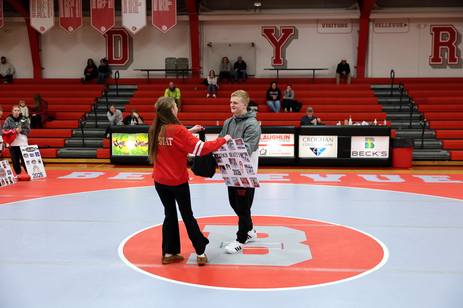 2025-vwrestgalion-0283