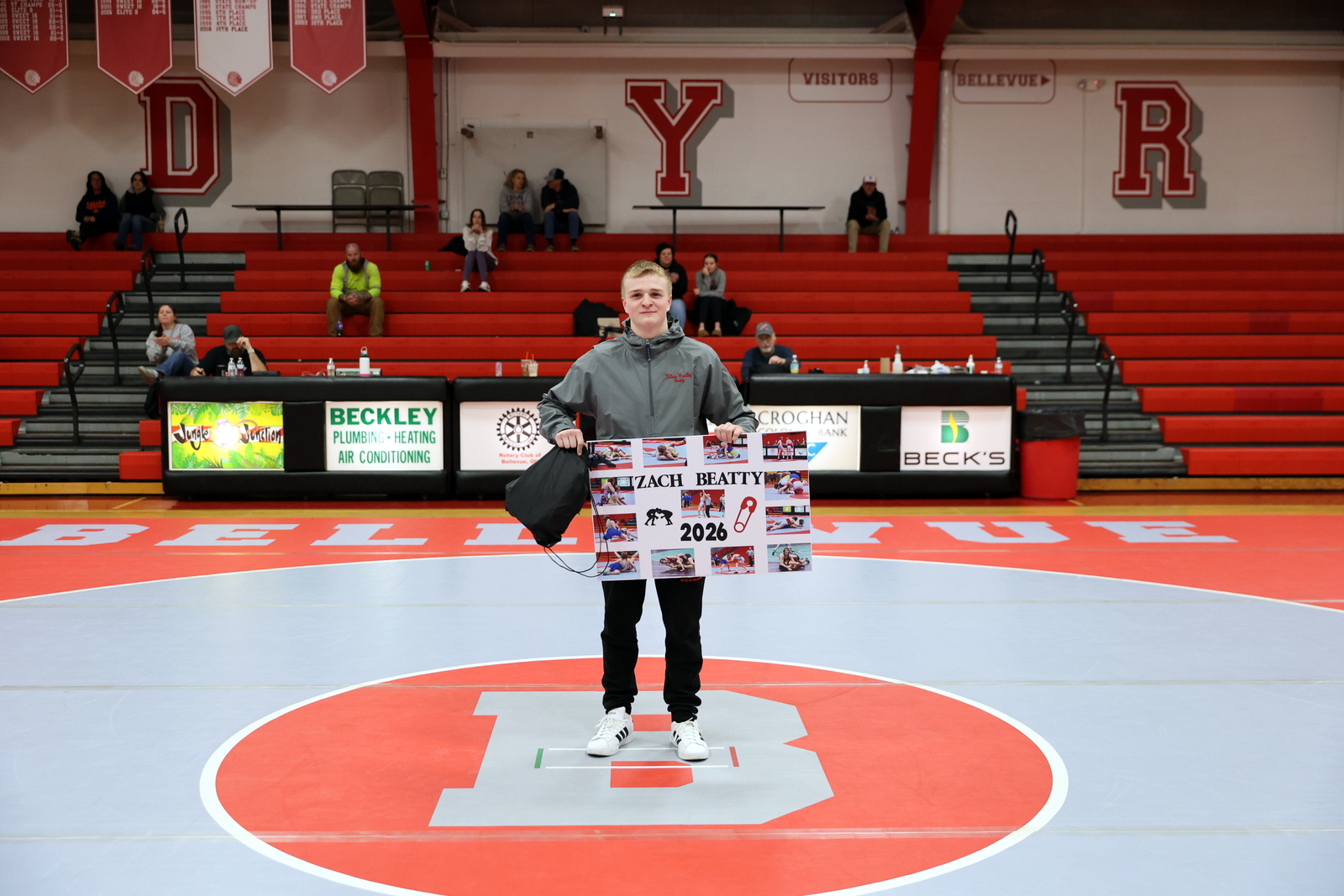 2025-vwrestgalion-0294