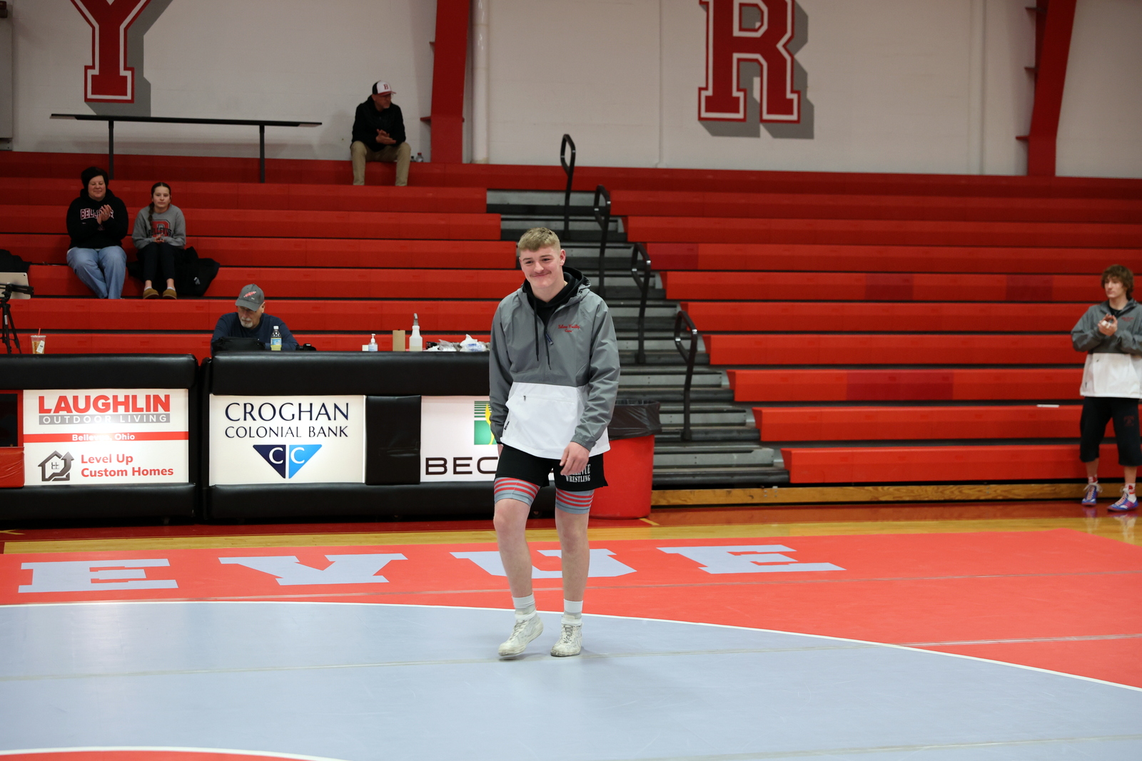 2025-vwrestgalion-0312