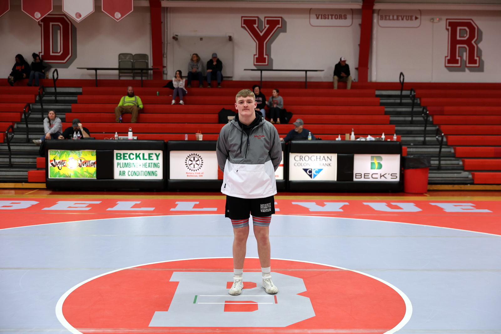 2025-vwrestgalion-0323