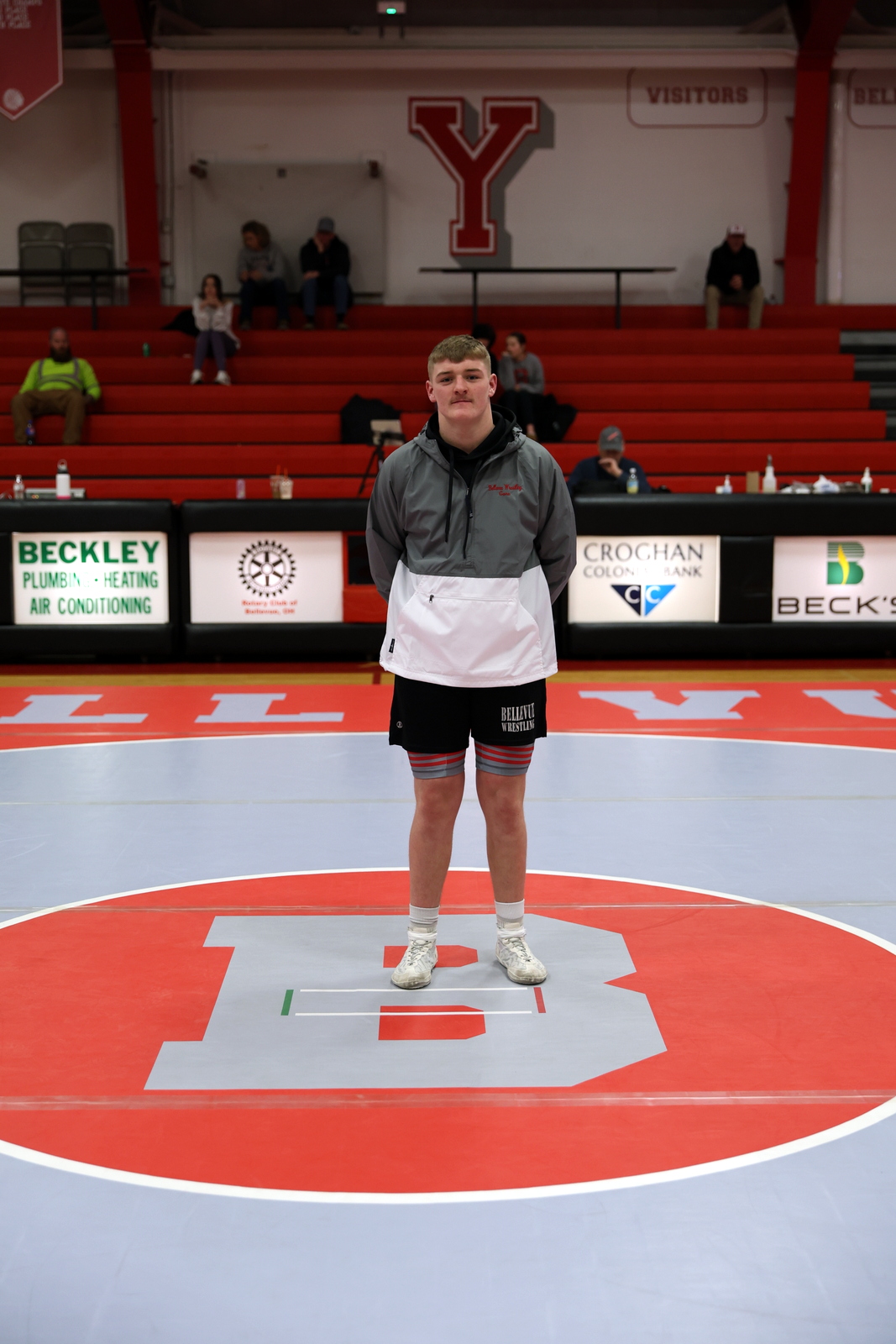 2025-vwrestgalion-0327