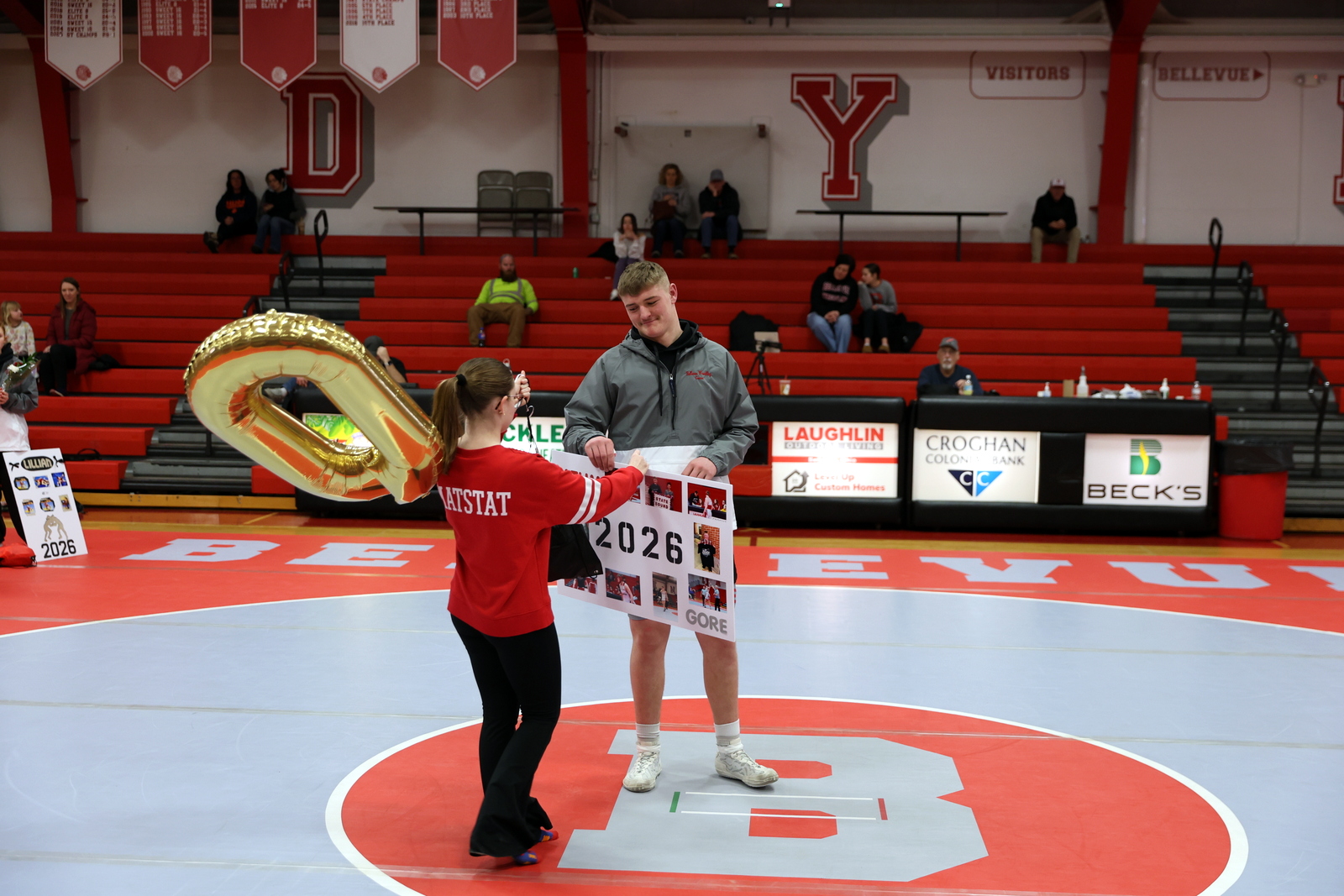 2025-vwrestgalion-0337