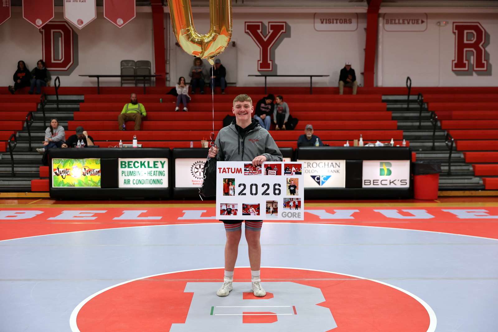 2025-vwrestgalion-0348