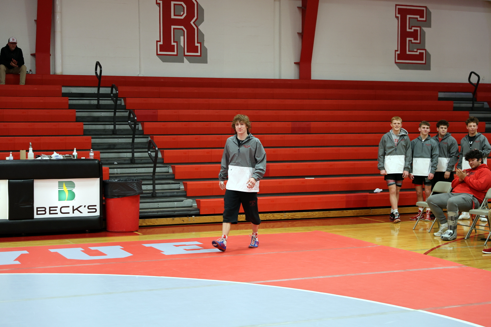 2025-vwrestgalion-0365