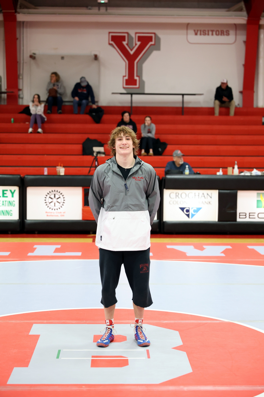 2025-vwrestgalion-0376