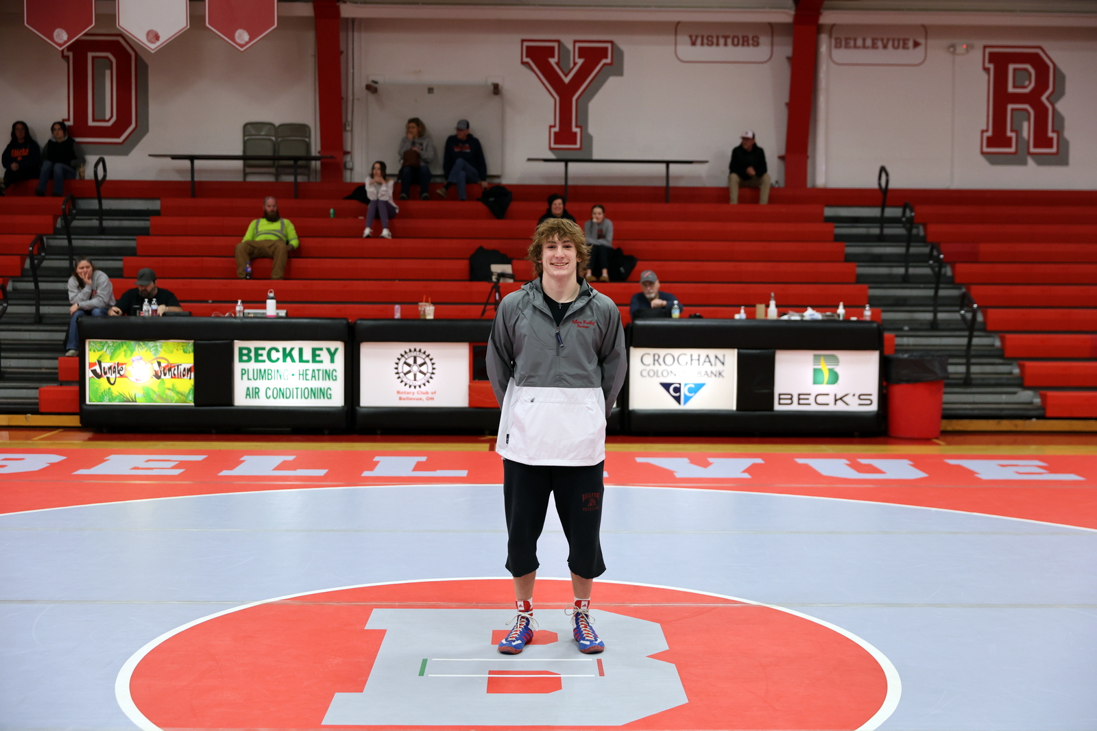 2025-vwrestgalion-0382