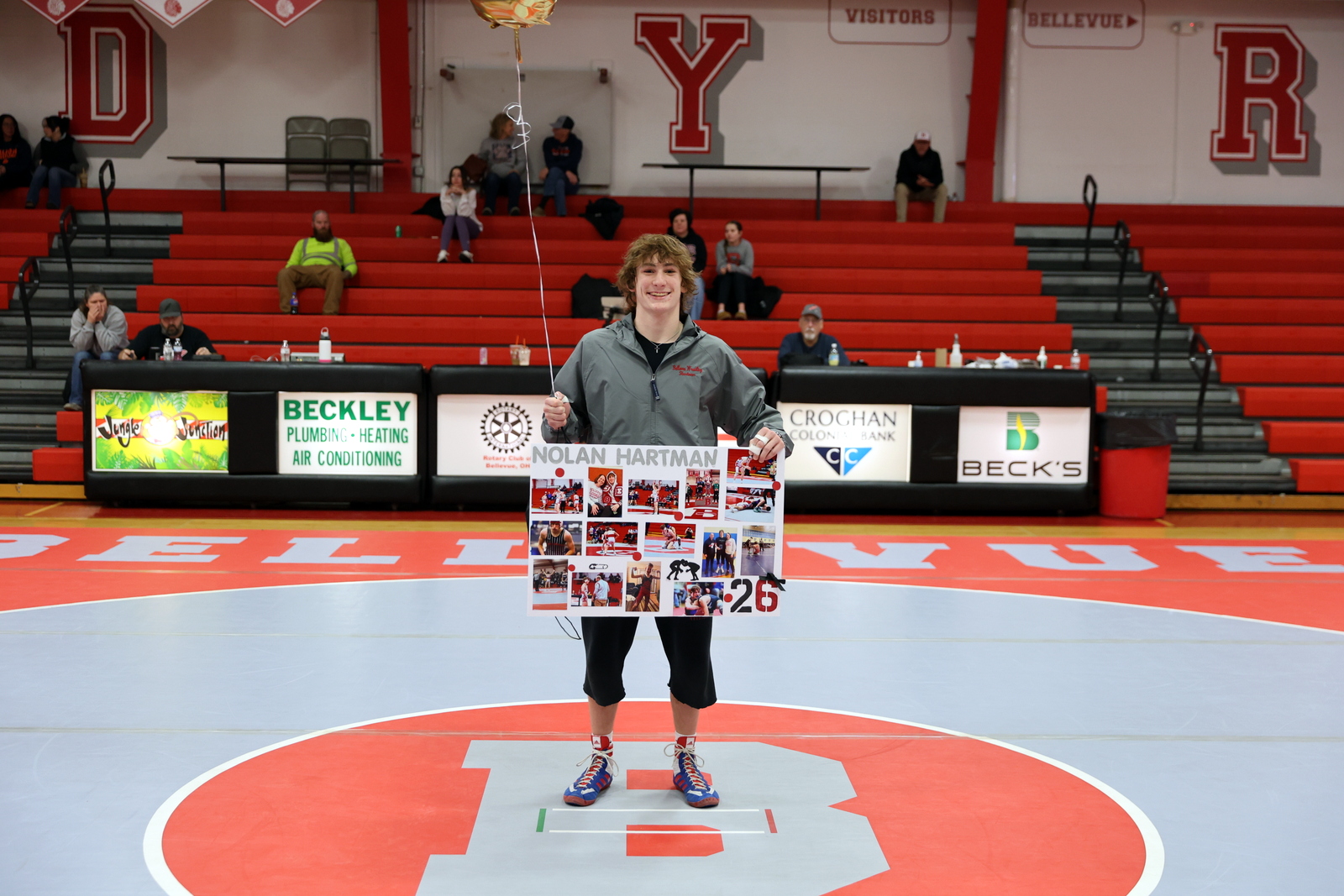 2025-vwrestgalion-0394