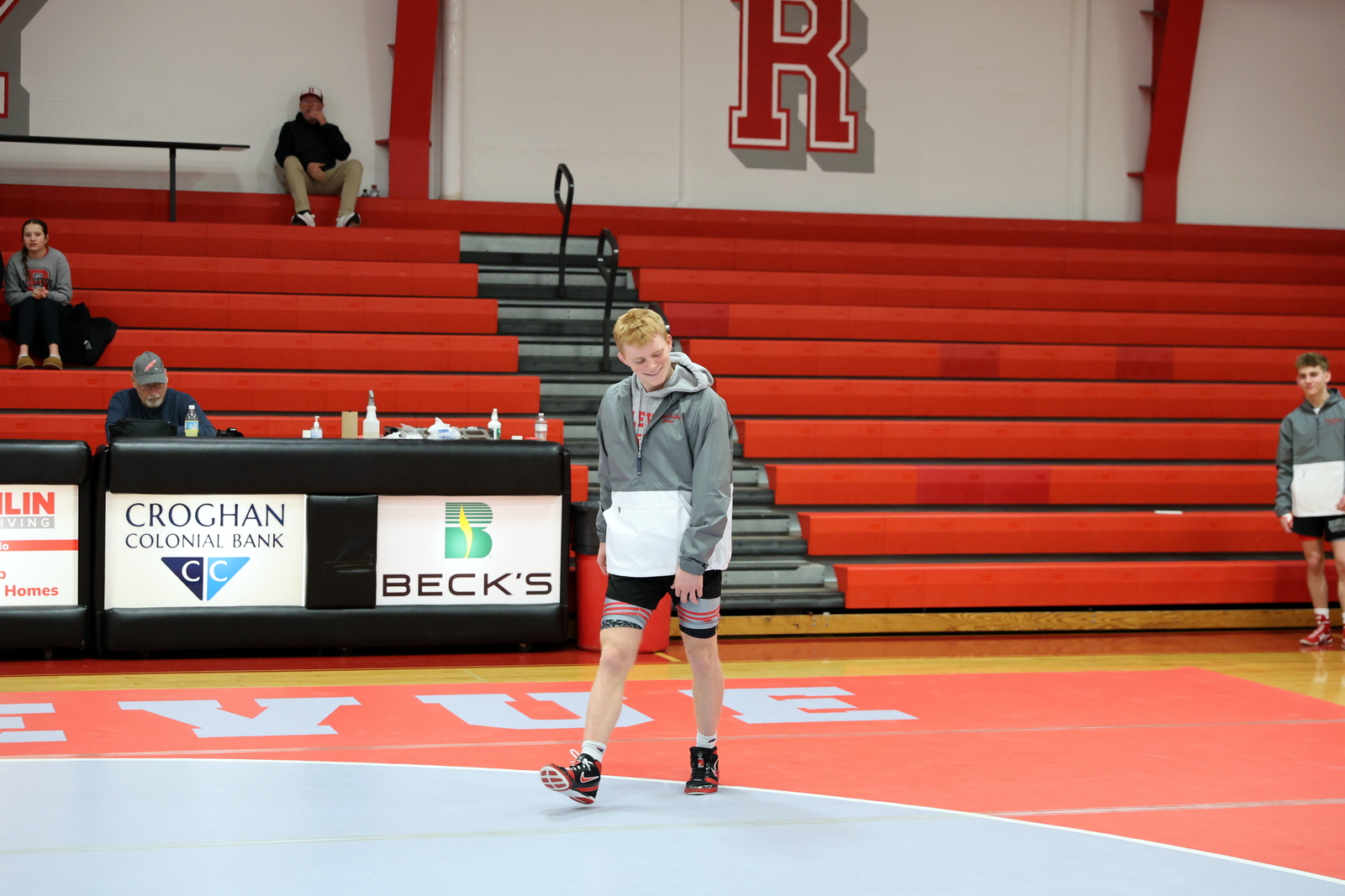 2025-vwrestgalion-0408