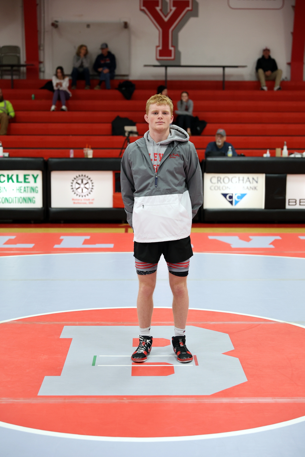 2025-vwrestgalion-0413