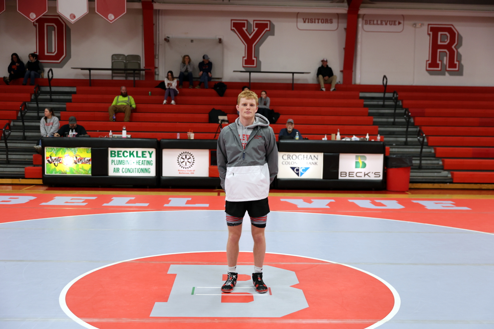 2025-vwrestgalion-0419