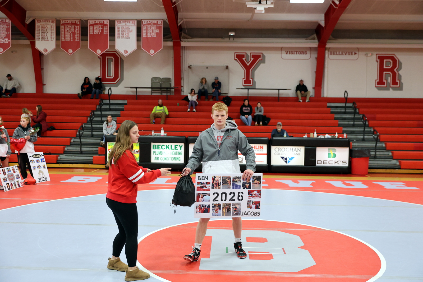 2025-vwrestgalion-0428