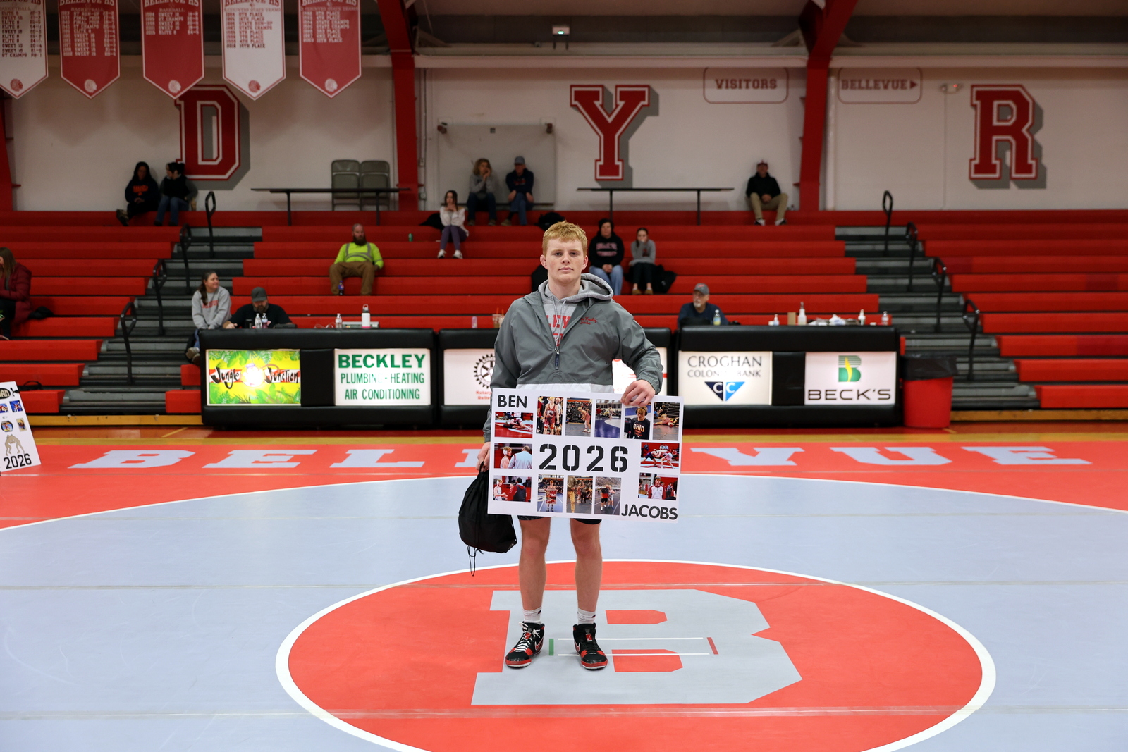 2025-vwrestgalion-0436